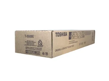 Toshiba TFC330EY