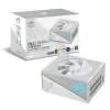 Asus ROG Strix 1000W Aura White Edition