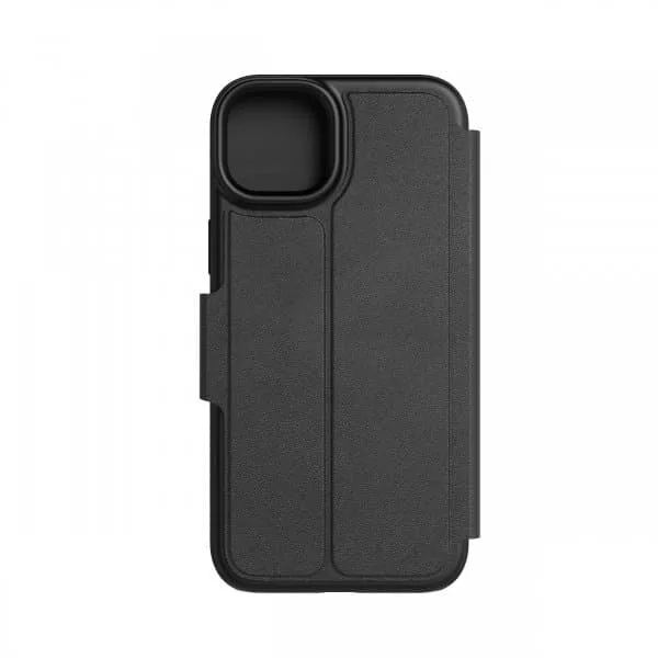 Tech21 iPhone 15 Plus Fodral Evo Lite