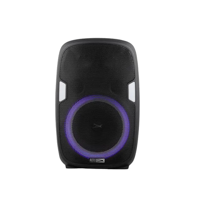 Altec Lansing IMT8100 SoundRover 75 Partyhögtalare