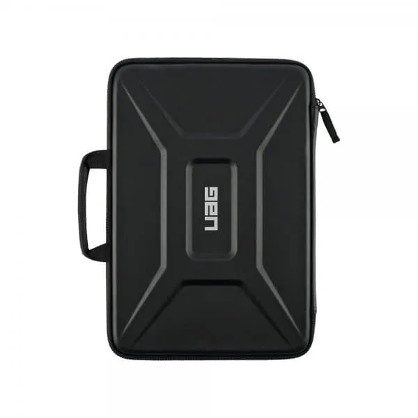 Urban Armor Gear (UAG) Sleeve Medium Sleeve with Handle 13"