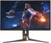 Asus ROG Swift PG27UQR