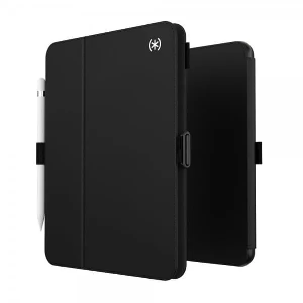 Speck Balance Folio AP-2025
