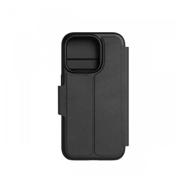 Tech21 iPhone 15 Pro Fodral Evo Lite