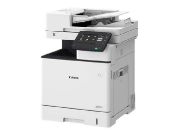 Canon i-SENSYS MF832Cdw