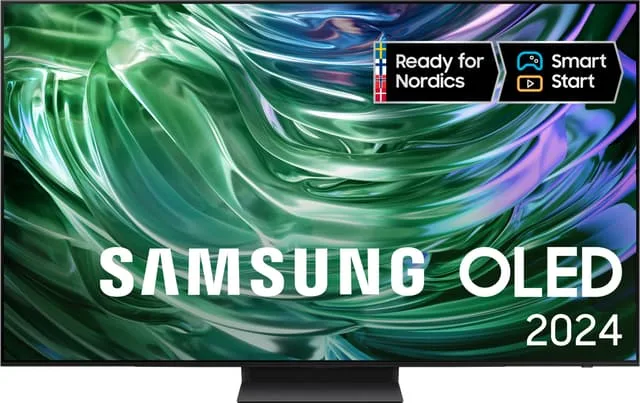 Samsung S90D