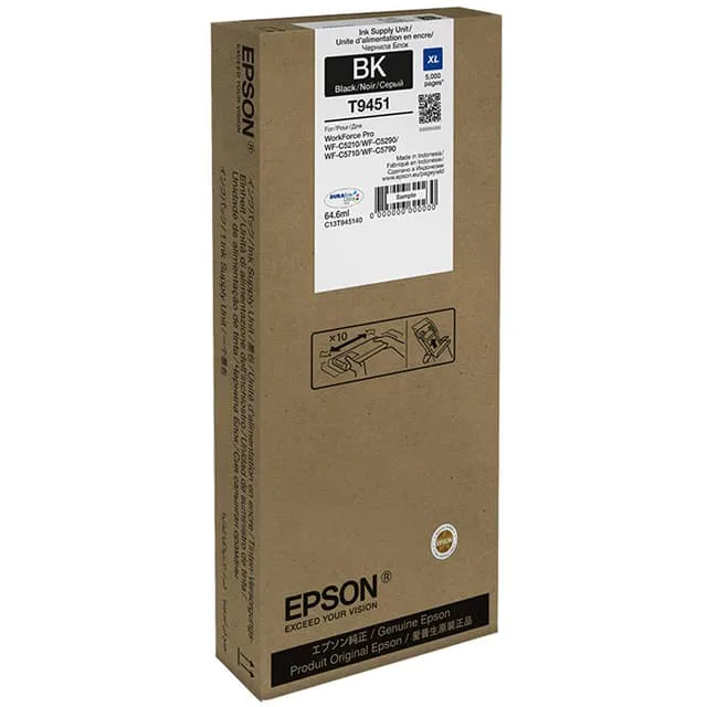 Epson T9454 XL