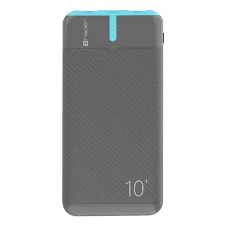 Tracer Power bank EnerGo 10000mAh