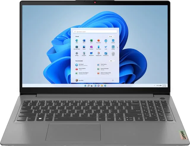 Lenovo IdeaPad 3 i7-1255U/16/512 15,6"