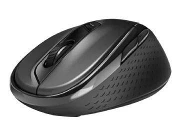 Rapoo M500