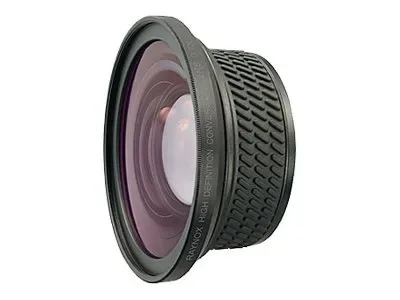 Raynox HD 7000PRO