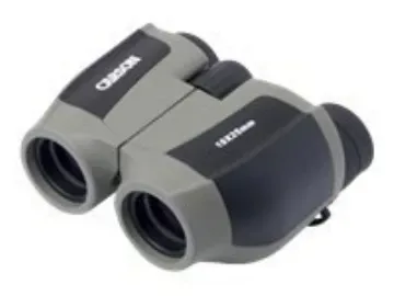 Carson JD-025 Scout Plus