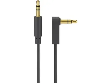Goobay 59526 - 3.5mm, Hanstik