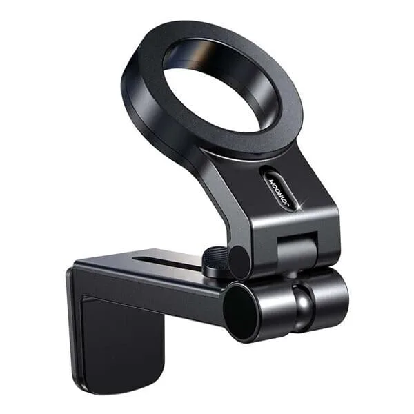 Joyroom Magnetisk MobilhÃ¥llare
