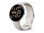 Google Pixel Watch 3
