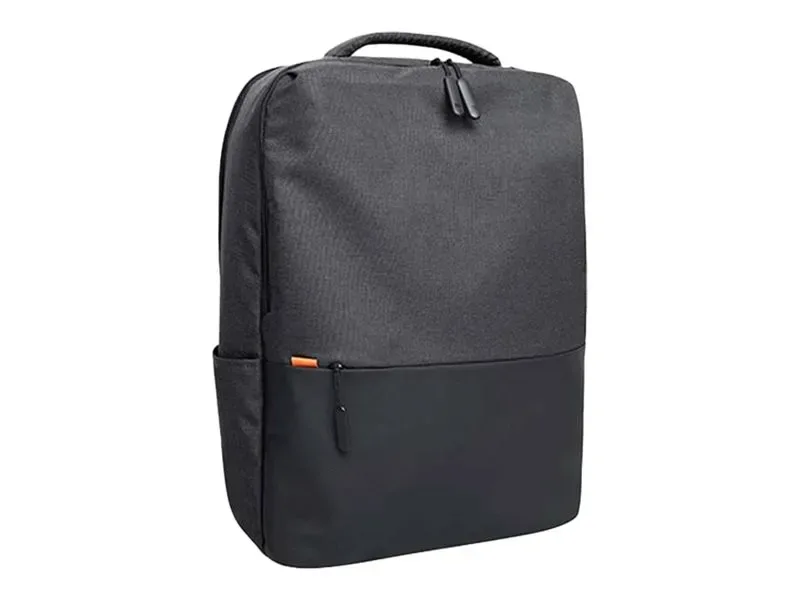 Xiaomi Commuter -ryggsäck