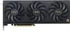 Asus GeForce RTX 4060 Ti ProArt OC 16 GB GDDR6