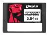 Kingston DC600M 3.84 TB