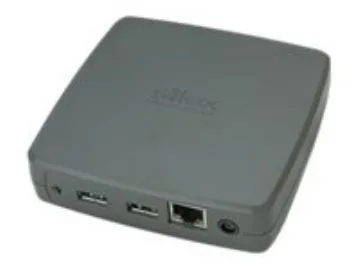 Silex DS-700