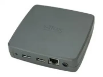 Silex DS-700AC