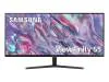 Samsung 34C502