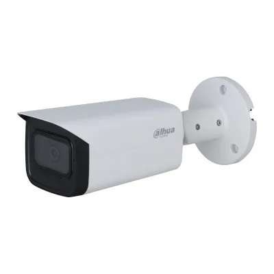 Dahua HAC-HFW2501TU-A-0360B-S2 5MP Starlight HDCVI IR Bullet Kamera