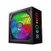 Cooler Master XG PLUS 850W