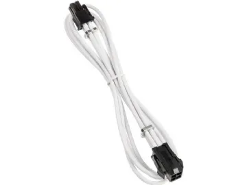 BitFenix Alchemy 4-pin ATX12V förlängningskabel
