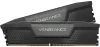Corsair Vengeance 96 GB (2x48GB) DDR5-6400
