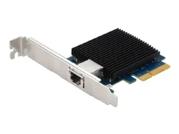 Edimax EN-9320TX-E V2