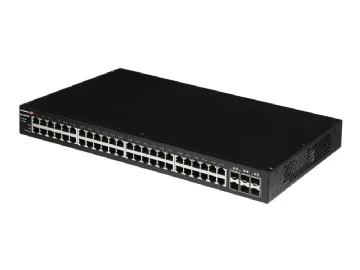 Edimax Pro GS-5654LX