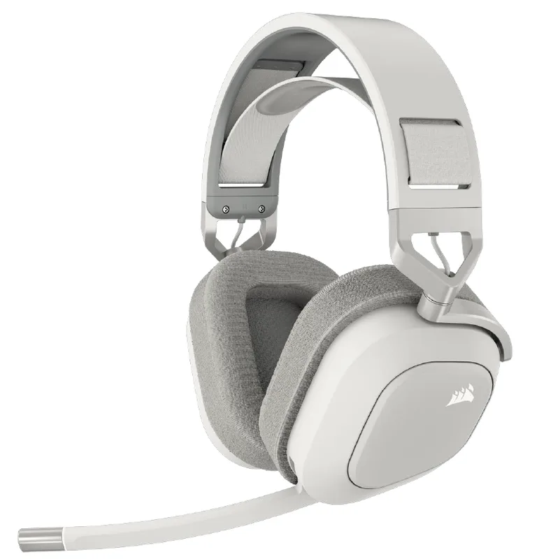 CORSAIR Gaming HS80 MAX WIRELESS