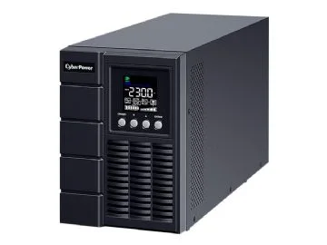 CyberPower Online S Series OLS2000EA