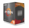 AMD Ryzen 9 5900XT CPU