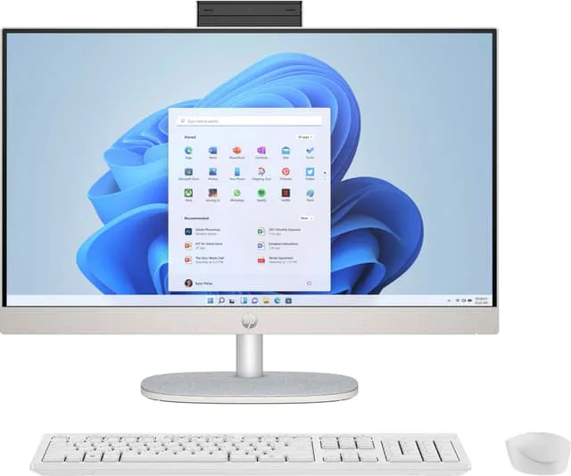 HP 24-cr0800no N200/8/512/IPS