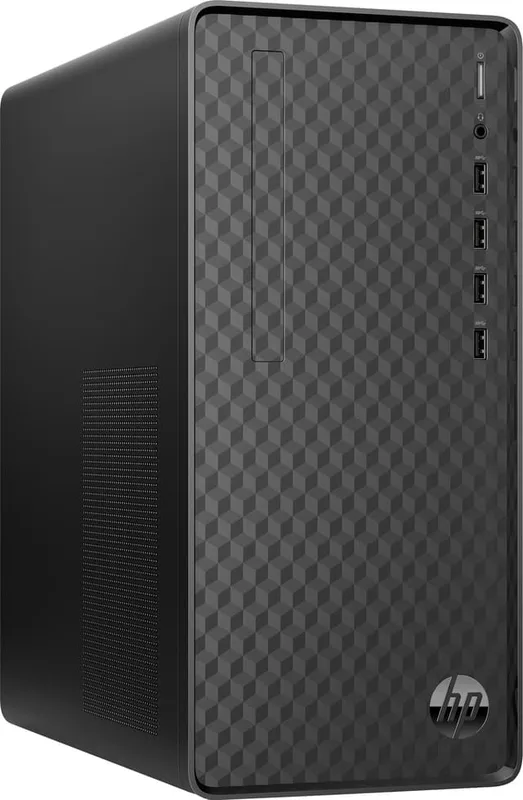 HP M01-F4846no i7-14/16/1000 stationär dator