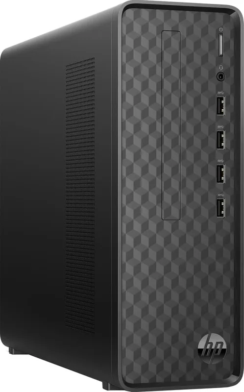 HP Slim S01-aF3826no i3-13/16/512