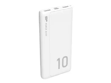 Silicon Power GP15