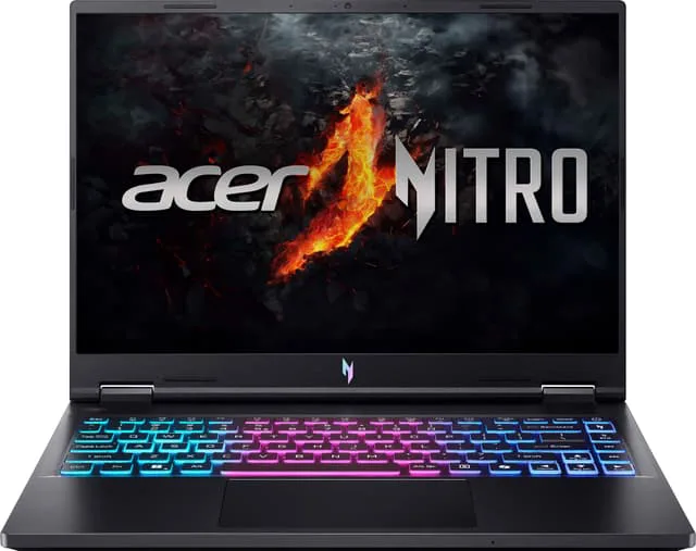 Acer Nitro 14 R7-8HS/16/1TB/4050
