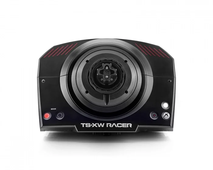 Thrustmaster - TS-XW Servo Base