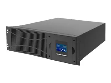 DIGITUS DN-170107