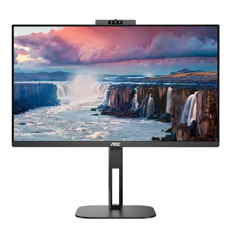 T1021 B, Robust Display