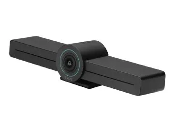 EPOS EXPAND Vision 3T