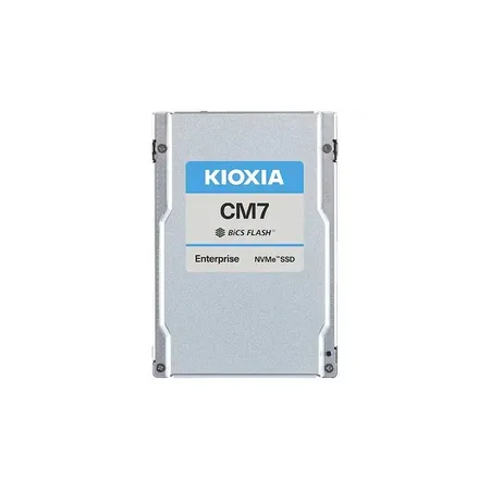 KIOXIA CM7-R Series