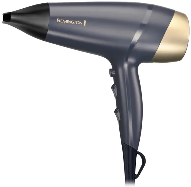 Remington D5805
