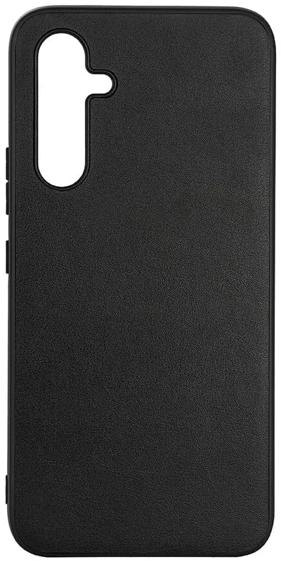 Buffalo Samsung Galaxy A34 5G mobilskal