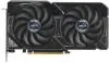 Asus GeForce RTX 4060 Ti Dual OC