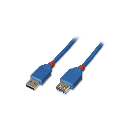 HDMI High speed kabel 3,0m