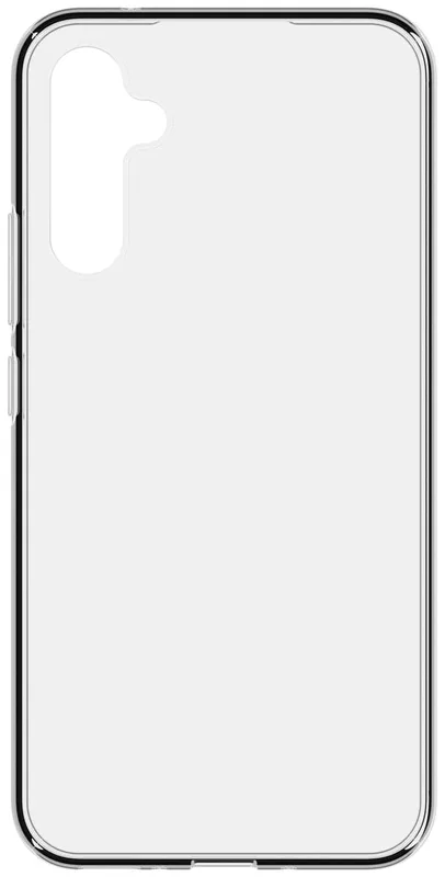 dbramante1928 Greenland Samsung Galaxy A34 5G skal