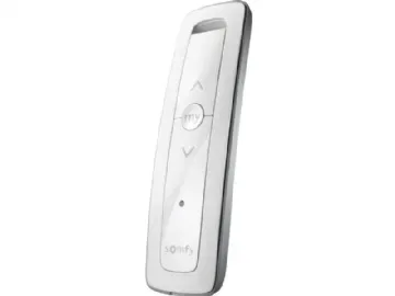 Somfy 1870402 Funk-Handsender